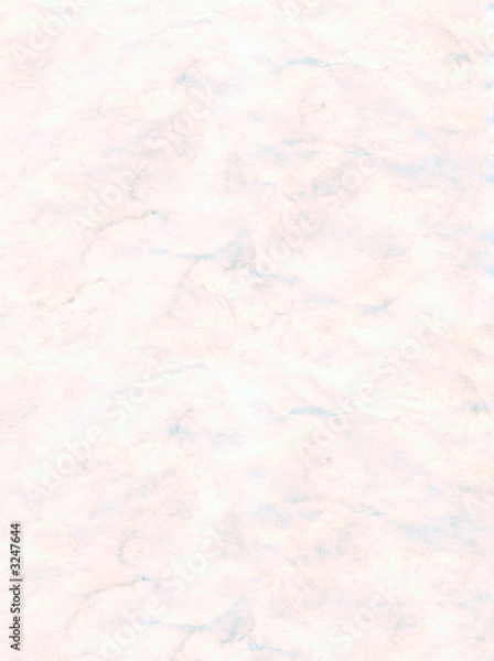 Obraz scrapbook paper background