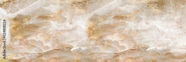 Fototapeta marble surface,abstract texture,designer background,natural material,illustration.backdrop, high resolution, raster file,rough stone surface,Bright new attractive, wall surface.