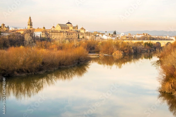 Obraz Córdoba
