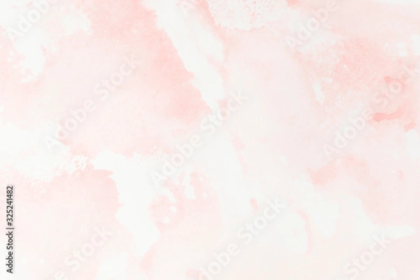 Fototapeta malowanie marmuru