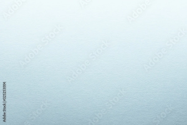 Obraz 水色の紙