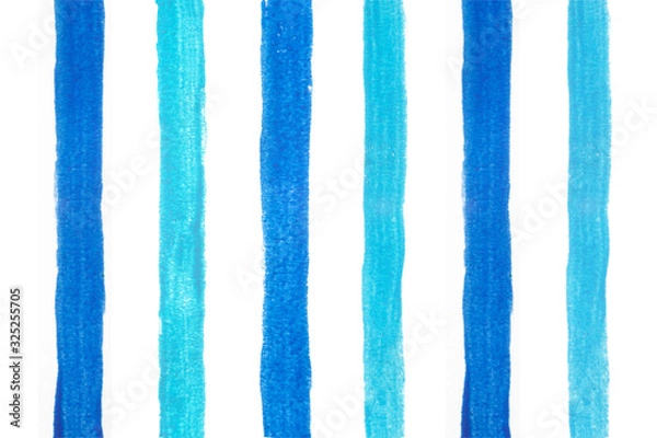 Fototapeta check pattern background 