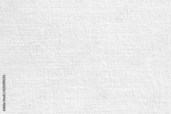 Obraz Natural Textile Background.