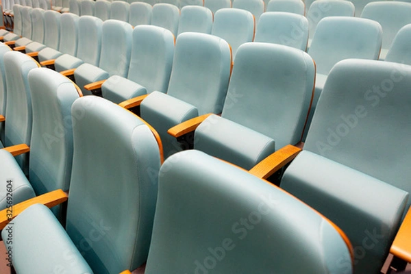 Obraz new lounge chairs