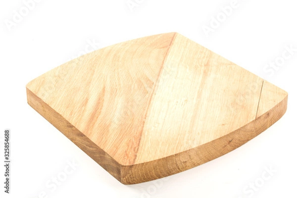 Obraz Deska do krojenia