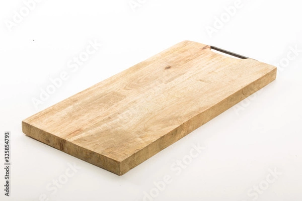 Obraz Deska do krojenia