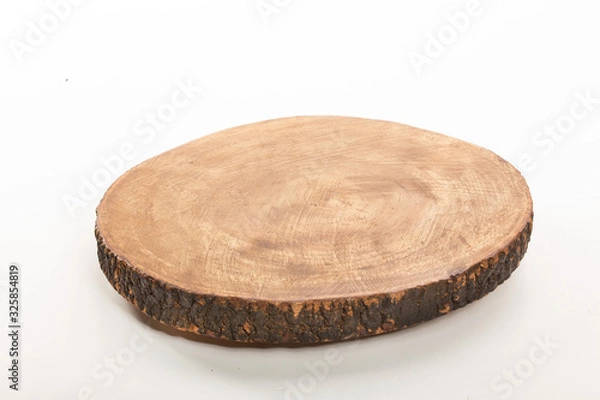 Obraz Deska do krojenia