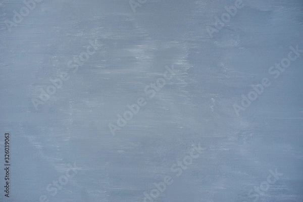 Fototapeta Vintage or grungy gray background of natural old texture wall. It is a concept, conceptual or metaphor wall banner