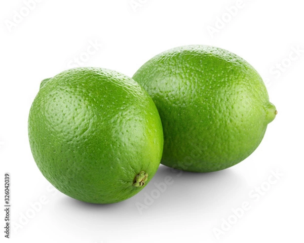 Obraz Limes