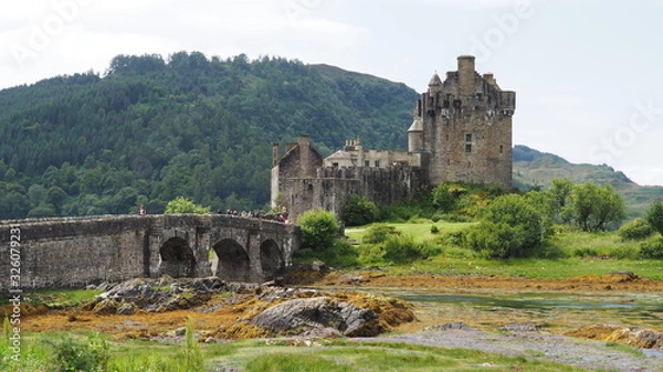 Obraz OLYMPUS DIGITAL CAMERA