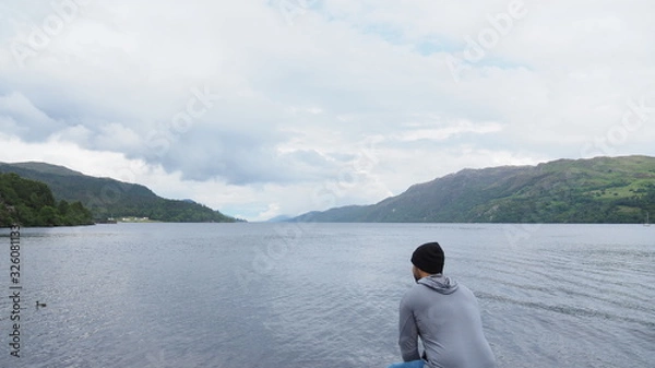 Obraz OLYMPUS DIGITAL CAMERA