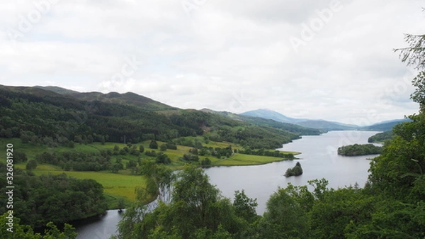 Obraz OLYMPUS DIGITAL CAMERA