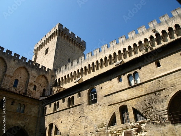 Obraz OLYMPUS DIGITAL CAMERA