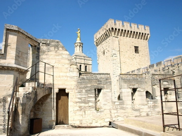 Obraz OLYMPUS DIGITAL CAMERA