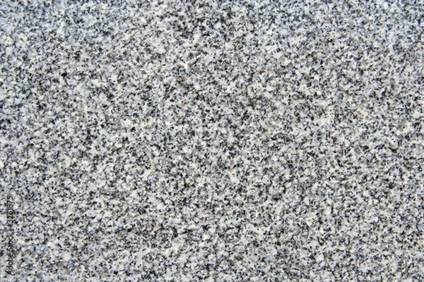 Fototapeta granite texture (2)