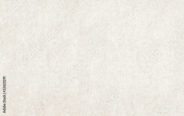 Obraz Papierstruktur