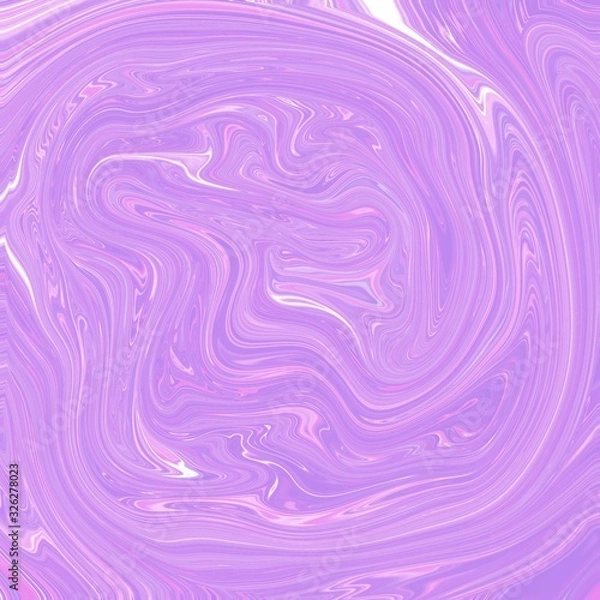 Fototapeta beautiful textures patterns abstraction backgrounds
