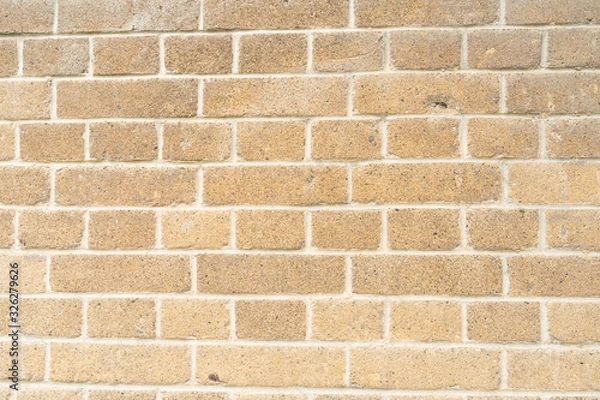 Obraz 煉瓦調タイル