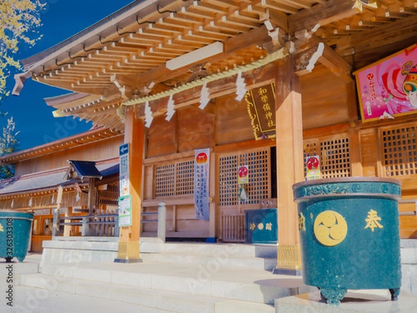 Obraz OLYMPUS DIGITAL CAMERA