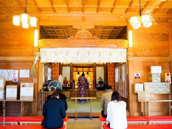 Obraz OLYMPUS DIGITAL CAMERA