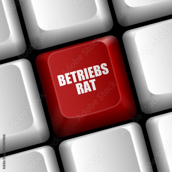 Obraz taste 2 betriebsrat 1