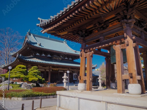 Obraz OLYMPUS DIGITAL CAMERA