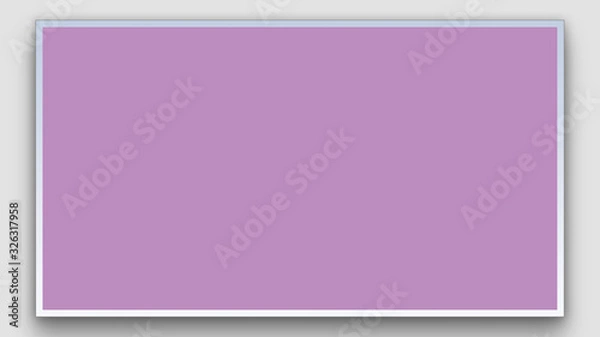 Fototapeta Pink light abstract background image,New pink abstract background image,New background image