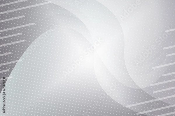 Fototapeta abstract, blue, business, technology, design, digital, web, internet, computer, illustration, concept, world, globe, architecture, graphic, template, website, charts, tech, banner, data, finance