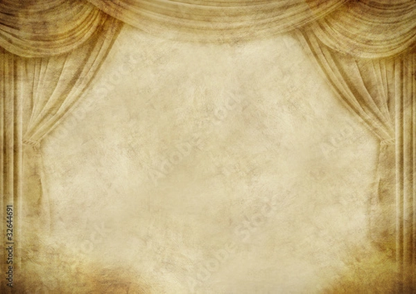 Obraz NEW TEXTURE 29