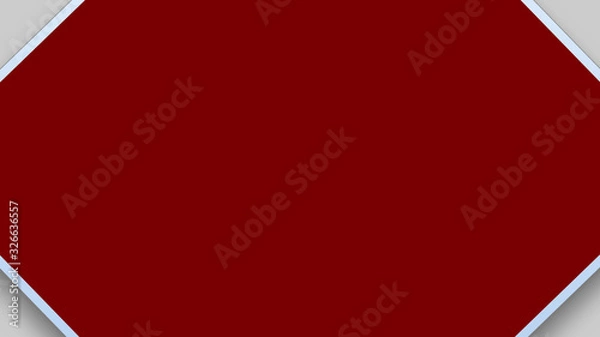 Fototapeta Amazing red dark abstract background image,Abstract background images,
