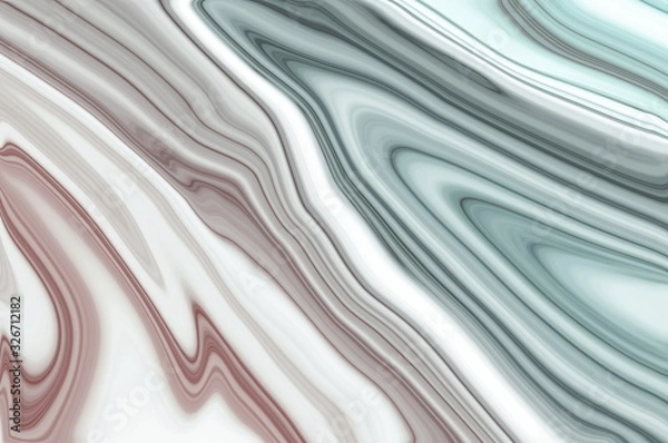 Obraz Marble​ background