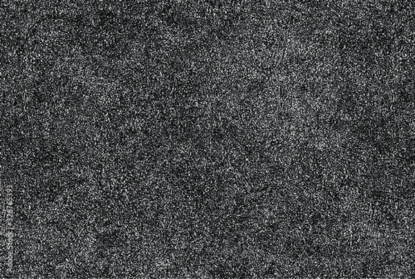 Fototapeta Wenge wood background, natural texture. Extremely high resolution illustration