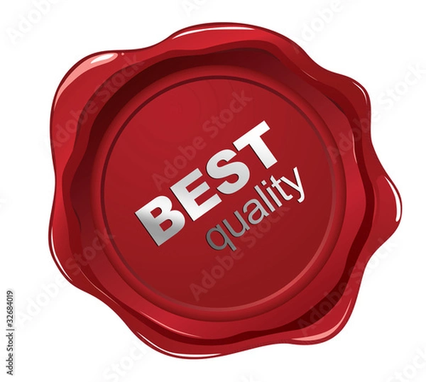 Fototapeta beste quality