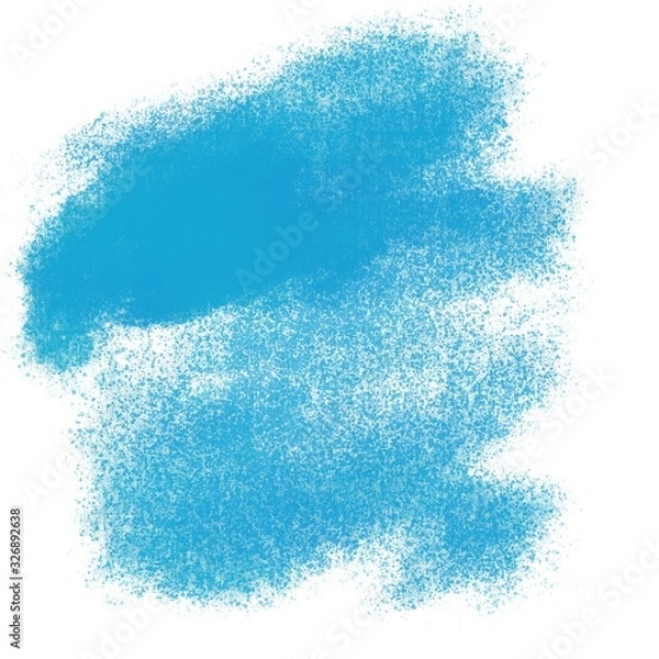 Fototapeta beautiful textures patterns abstraction backgrounds