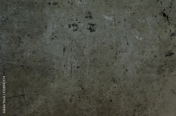 Obraz Grunge Concrete Background