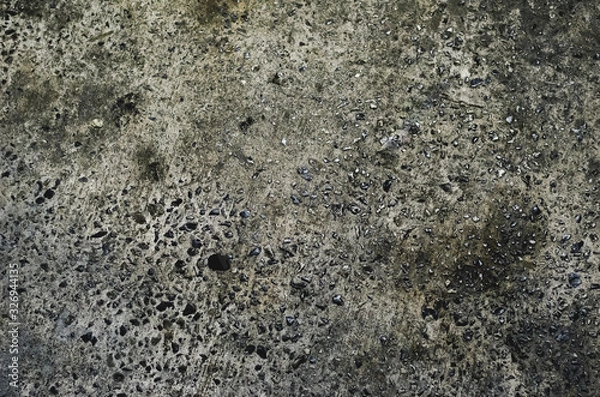 Obraz Grunge Background