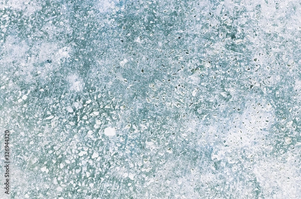 Obraz Grunge Background