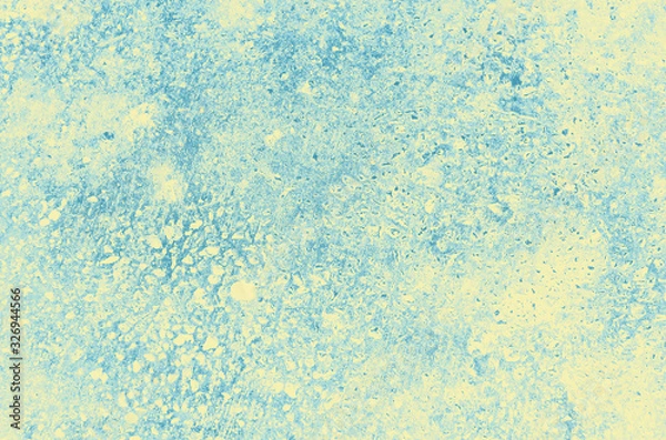 Obraz Grunge Background