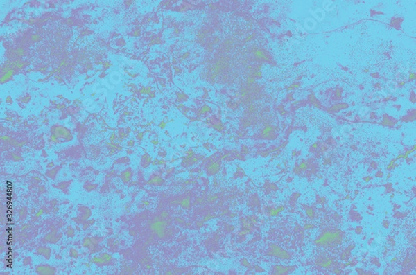 Obraz abstract background