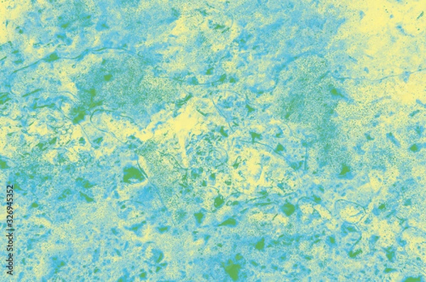 Obraz Grunge Background