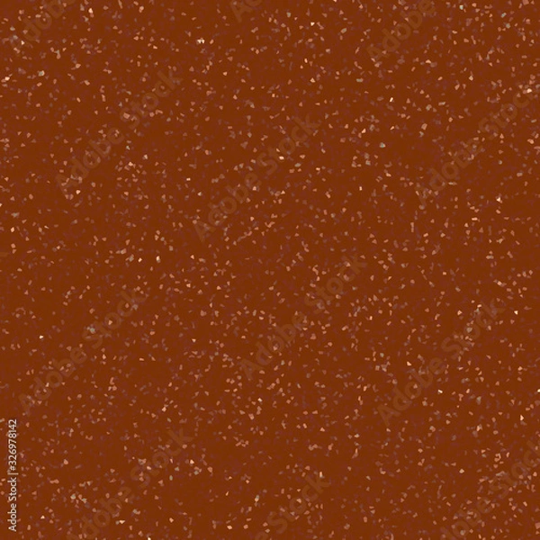 Obraz brown canvas wall background texture