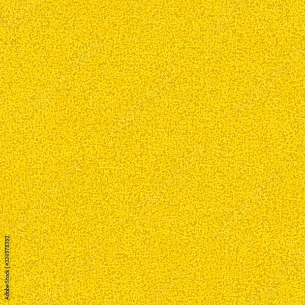 Fototapeta Gold or foil wall texture backdrop design