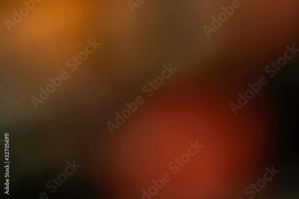 Fototapeta orange texture abstract background