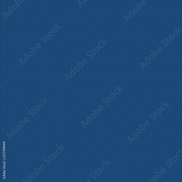 Fototapeta seamless floral style pattern or ornamental background for wallpaper banner fabric garment digital printing graphic or concept design