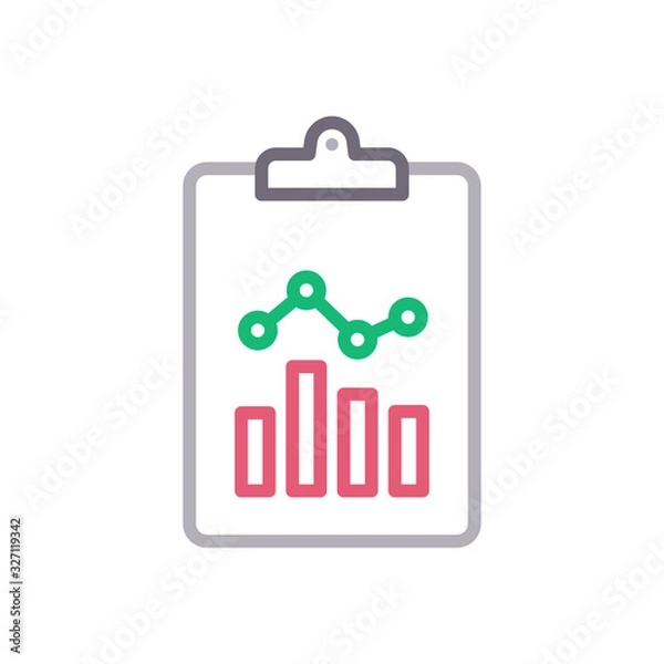 Obraz analytic