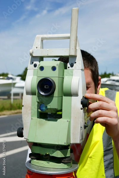 Obraz mesures urbaines