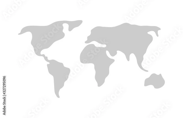 Fototapeta Для Интернета