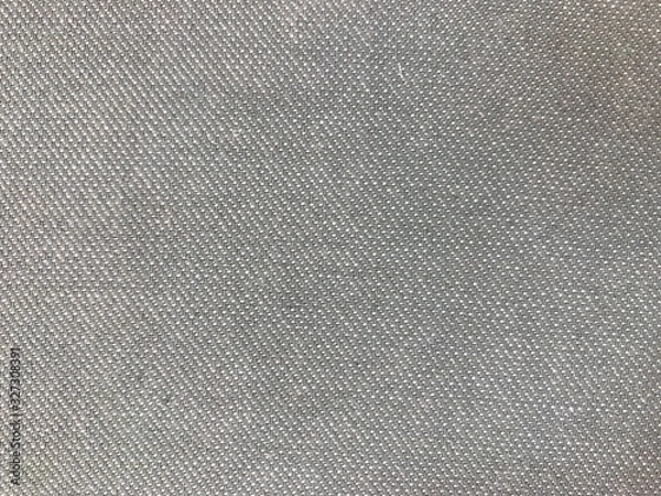 Obraz おしゃれ 布 パターン 素材 背景