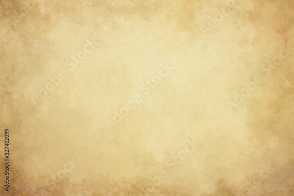 Fototapeta Gold grunge texture, background