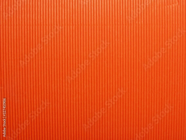 Fototapeta red striped background